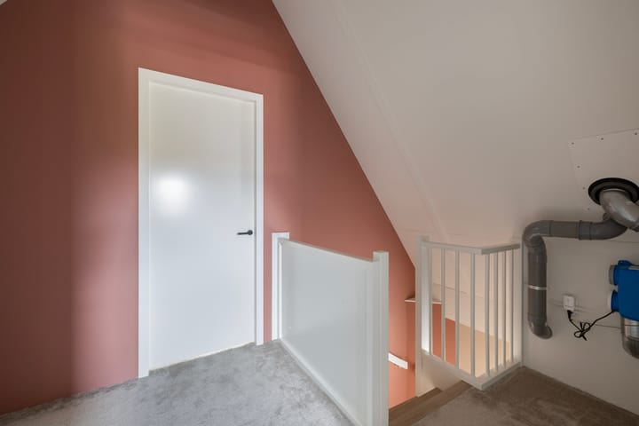 Foto 40 van Boterbloem 25