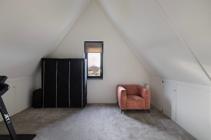 Foto 41 van Boterbloem 25