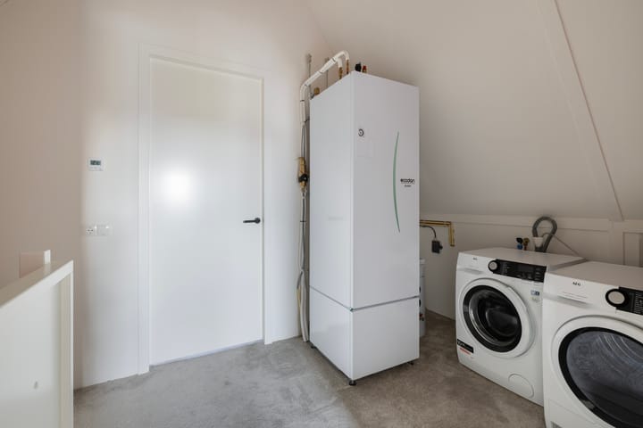 Foto 42 van Boterbloem 25