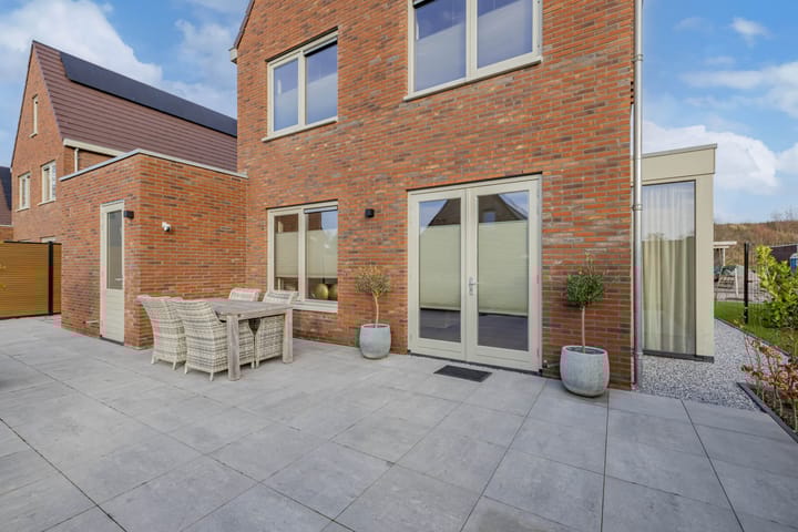 Foto 44 van Boterbloem 25