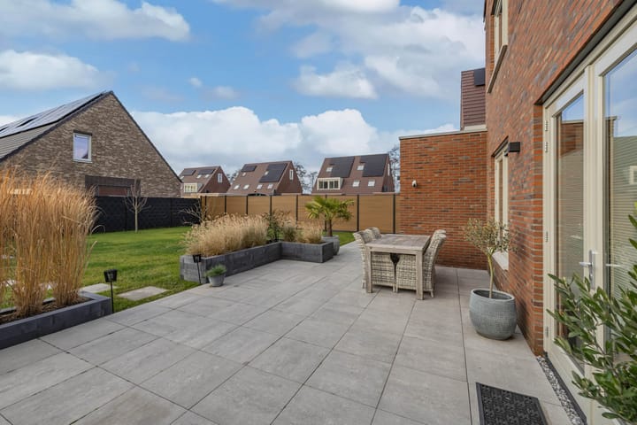 Foto 45 van Boterbloem 25