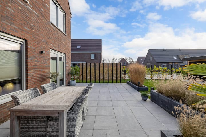 Foto 46 van Boterbloem 25