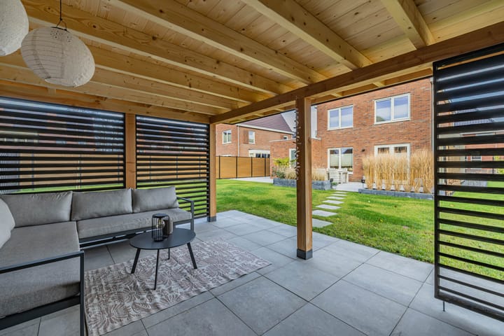 Foto 48 van Boterbloem 25