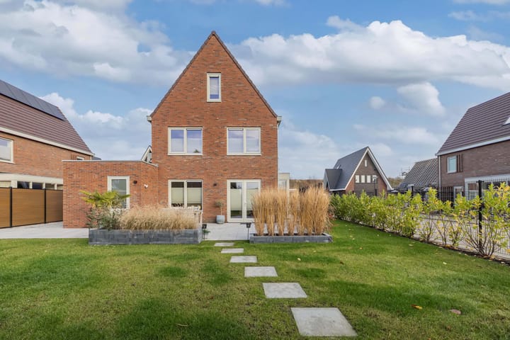 Foto 49 van Boterbloem 25