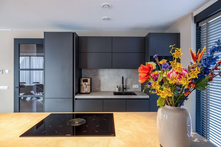 Foto 12 van Boterbloem 25