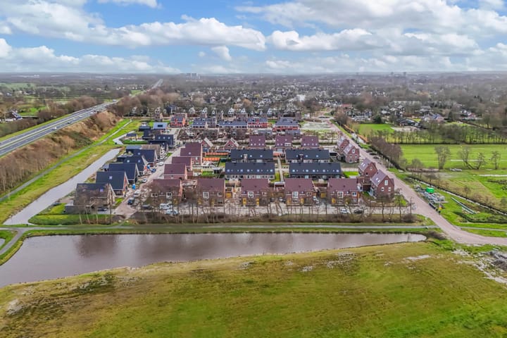 Foto 57 van Boterbloem 25