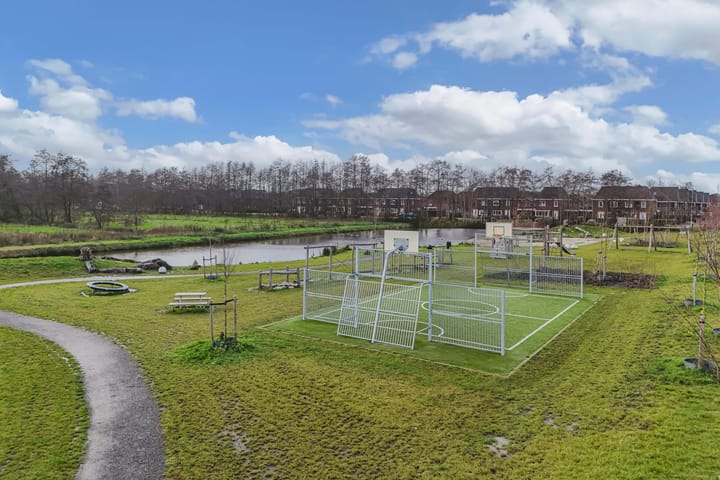 Foto 58 van Boterbloem 25