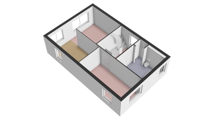 Foto 65 van Boterbloem 25