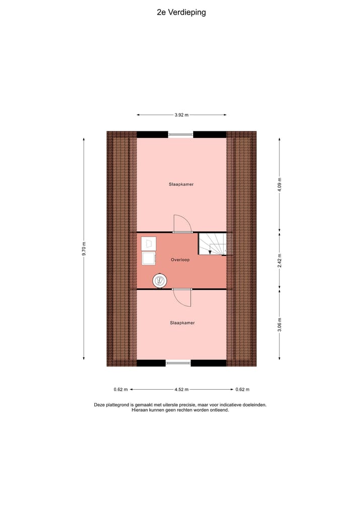 Foto 66 van Boterbloem 25
