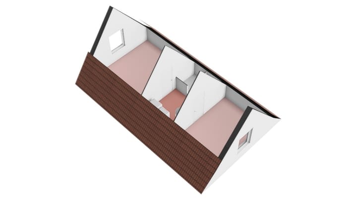 Foto 67 van Boterbloem 25