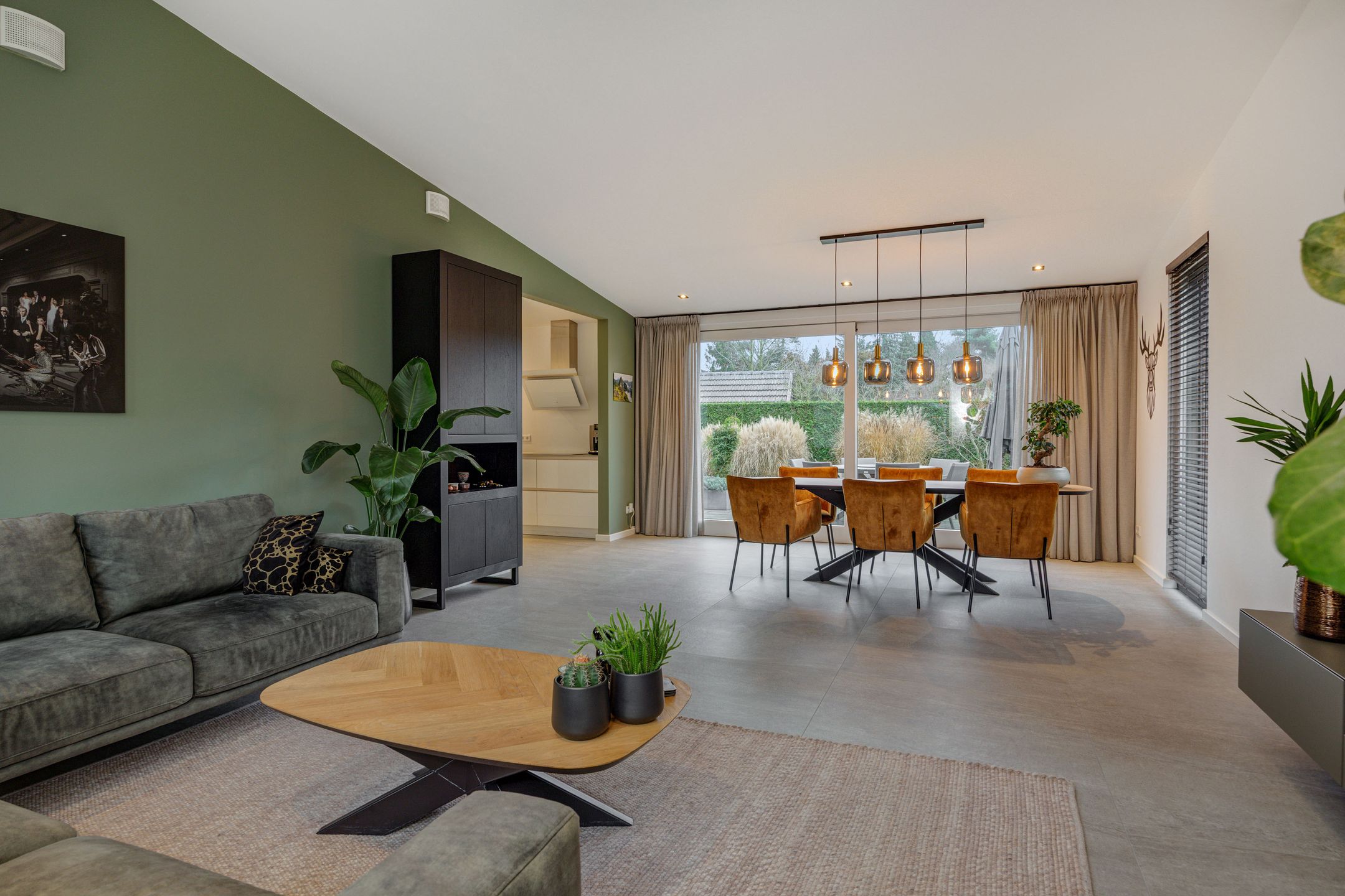 Foto 3 van Hoge Zijdeweg 22