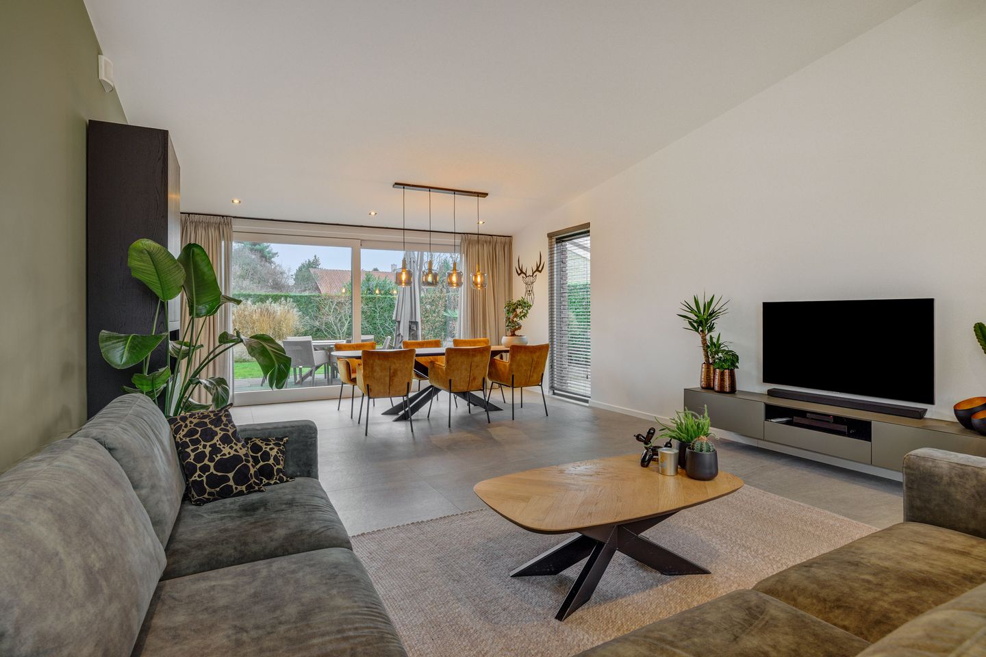 Foto 5 van Hoge Zijdeweg 22