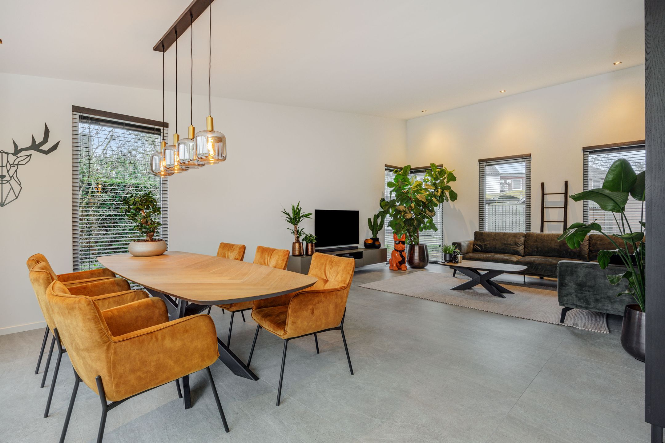 Foto 6 van Hoge Zijdeweg 22