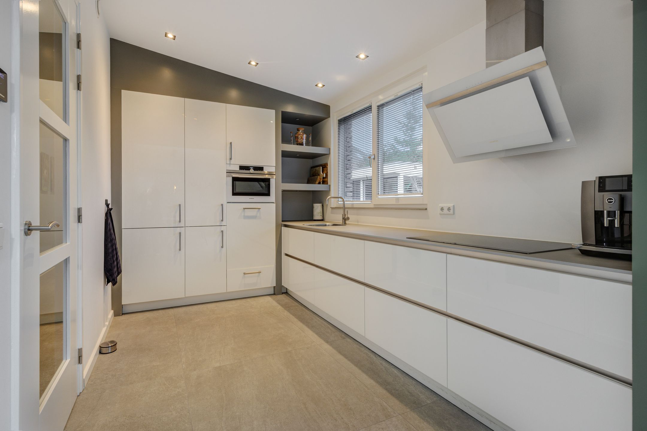 Foto 9 van Hoge Zijdeweg 22