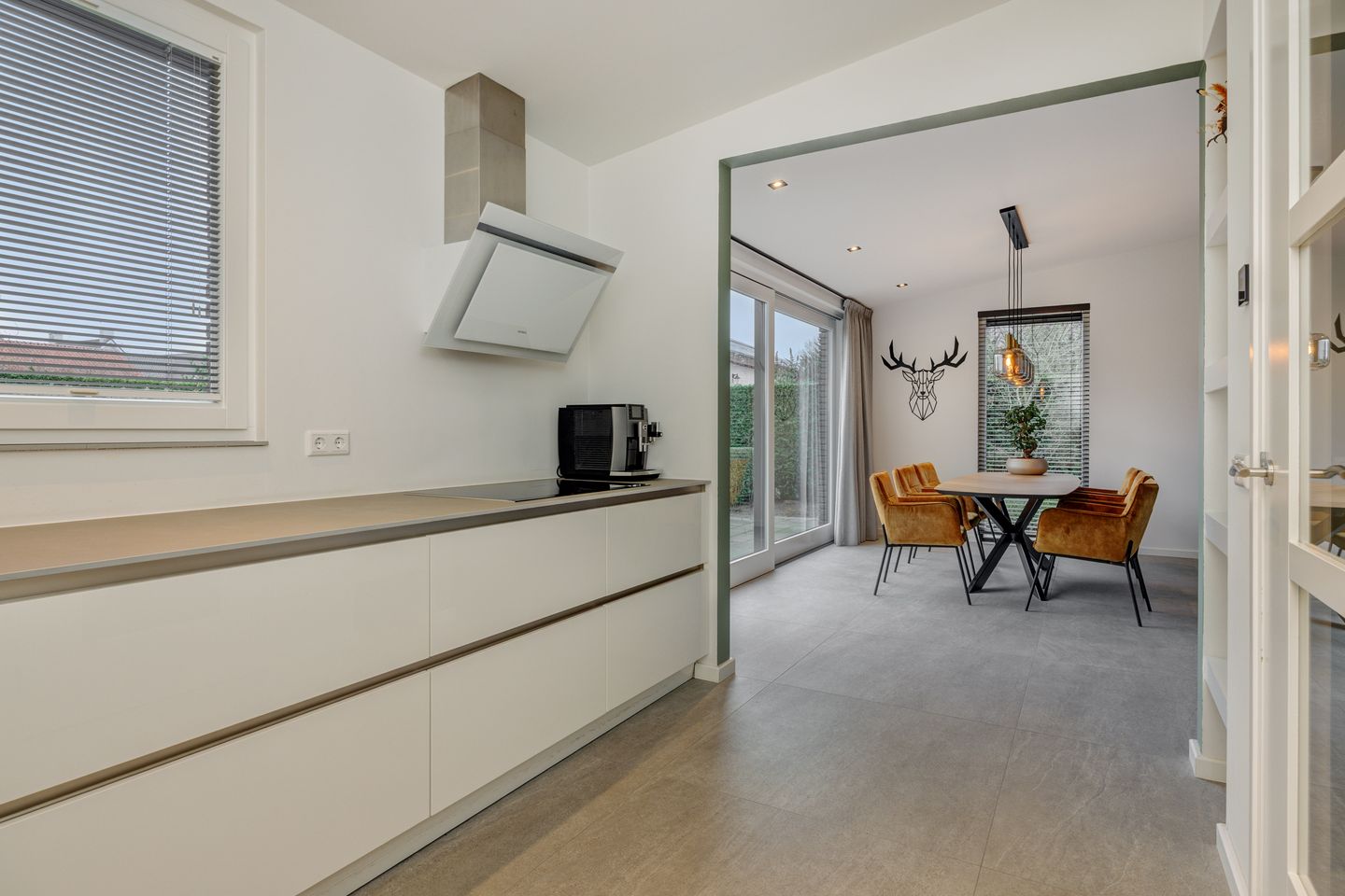 Foto 10 van Hoge Zijdeweg 22