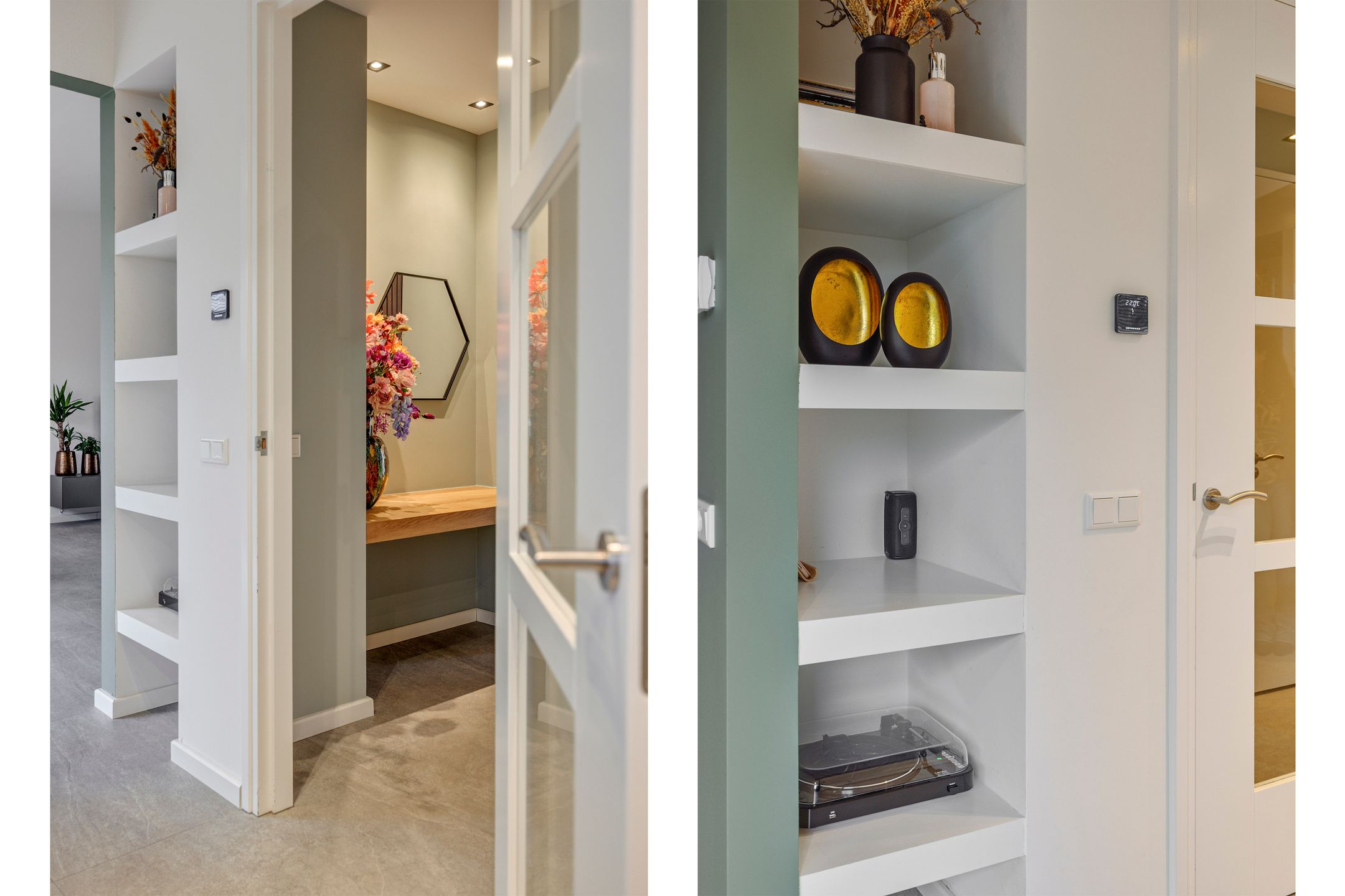 Foto 12 van Hoge Zijdeweg 22