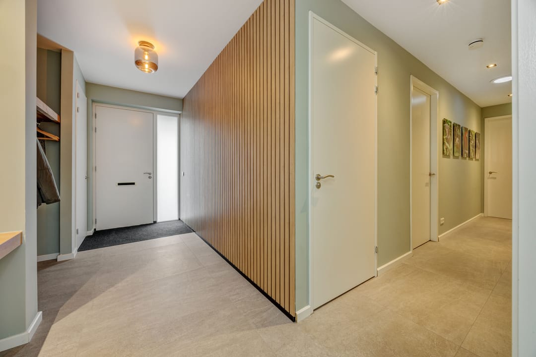 Foto 13 van Hoge Zijdeweg 22