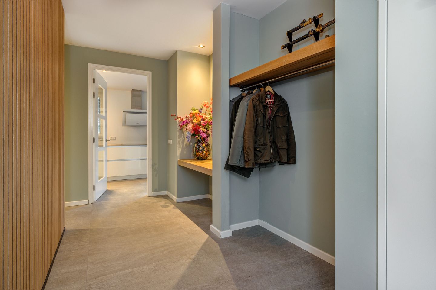 Foto 14 van Hoge Zijdeweg 22