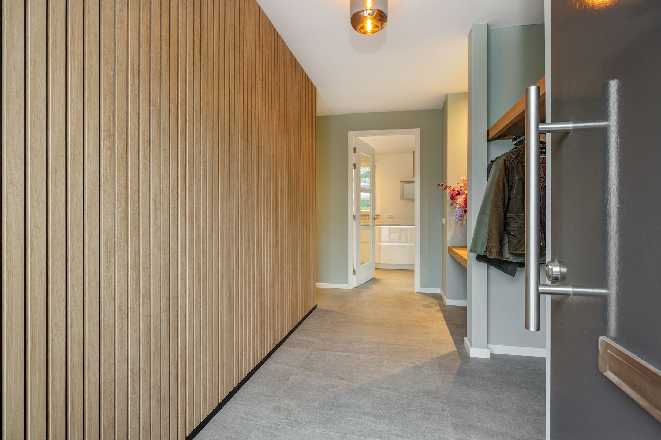 Foto 15 van Hoge Zijdeweg 22