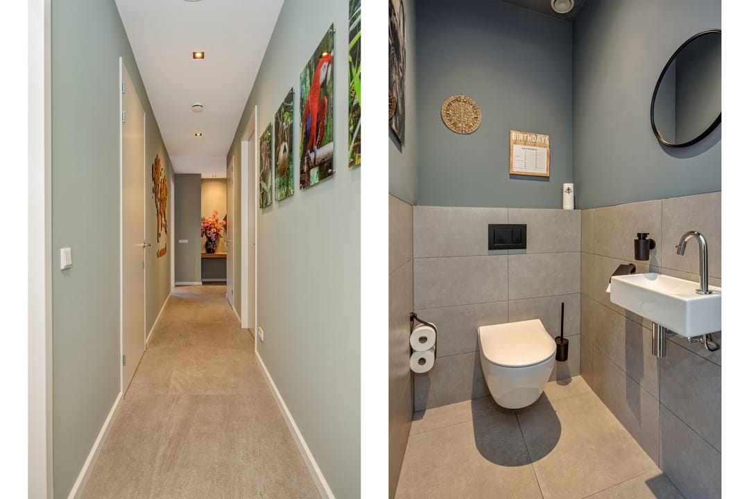 Foto 16 van Hoge Zijdeweg 22