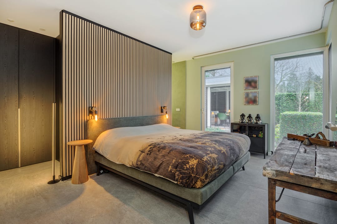 Foto 17 van Hoge Zijdeweg 22