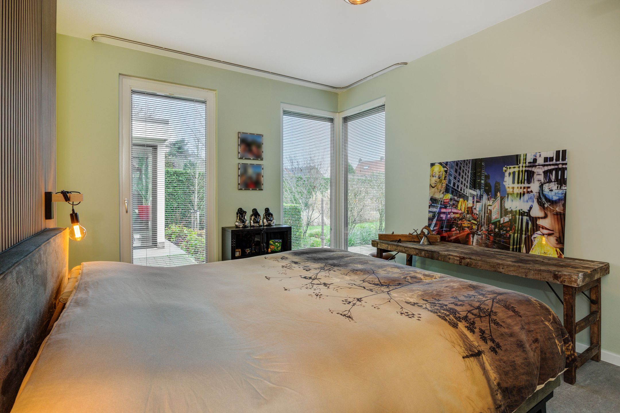 Foto 18 van Hoge Zijdeweg 22