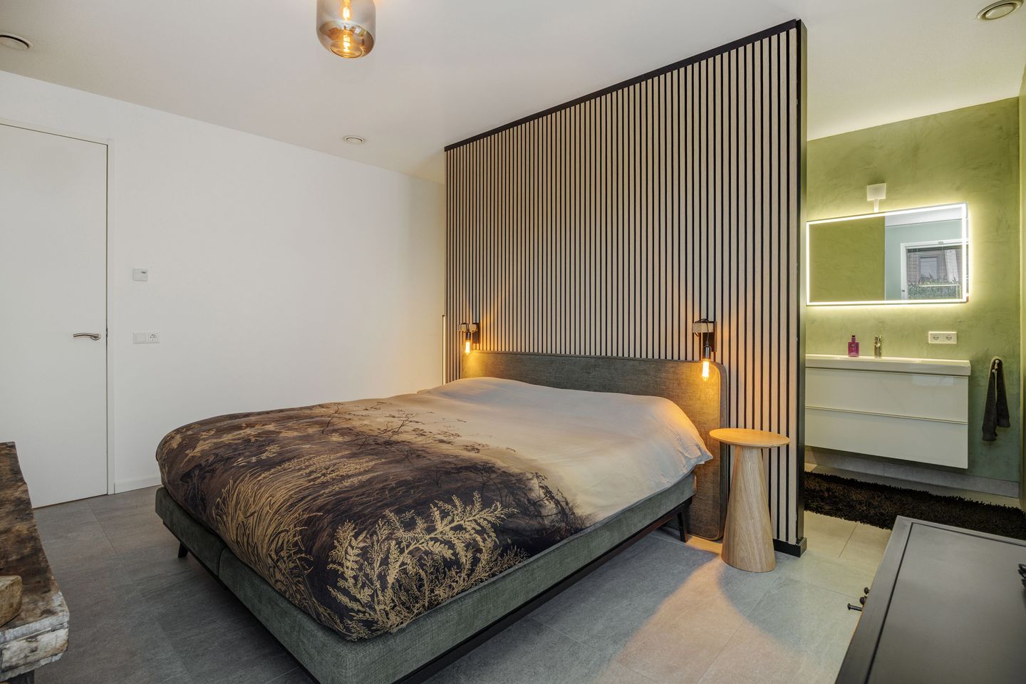 Foto 19 van Hoge Zijdeweg 22