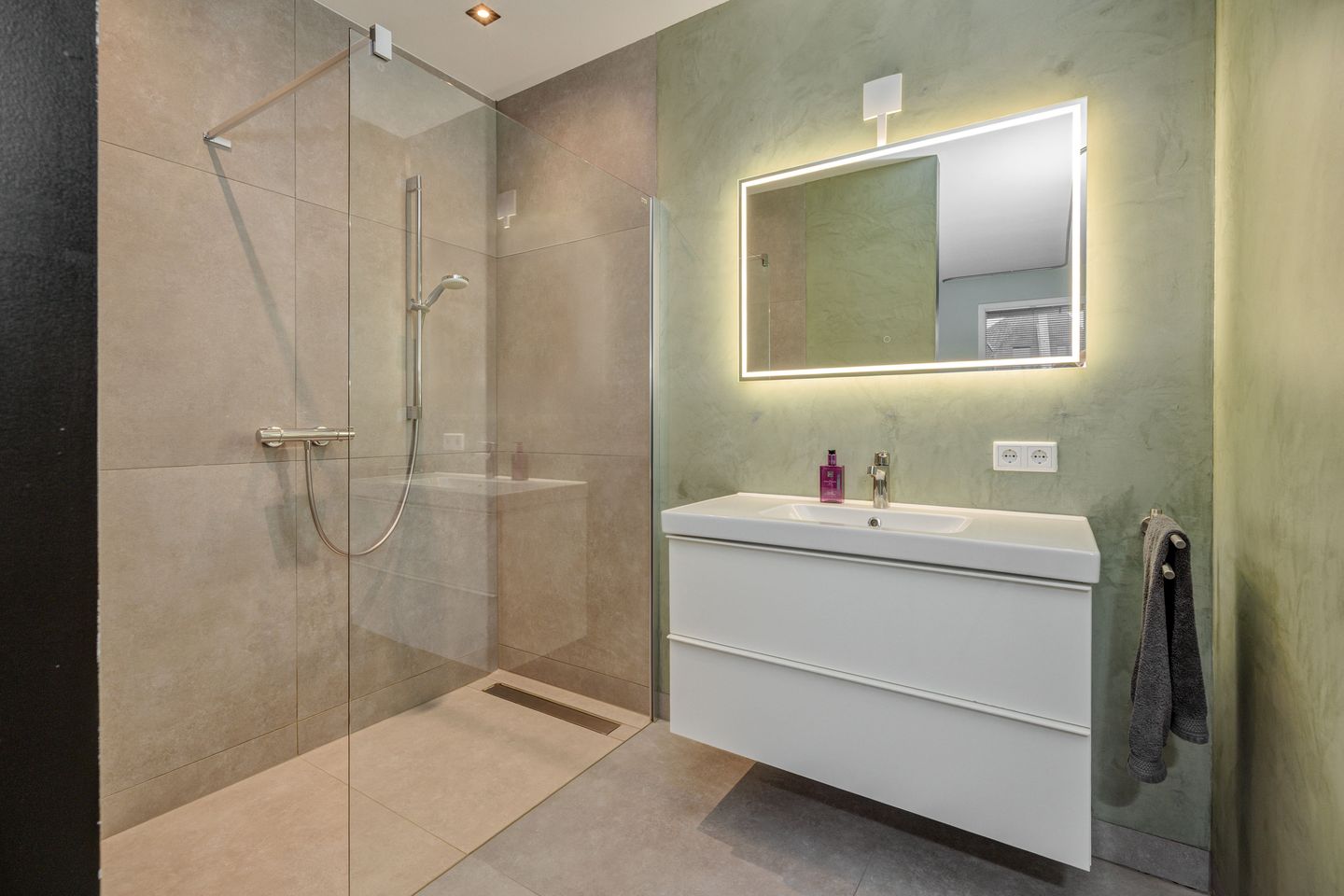 Foto 20 van Hoge Zijdeweg 22