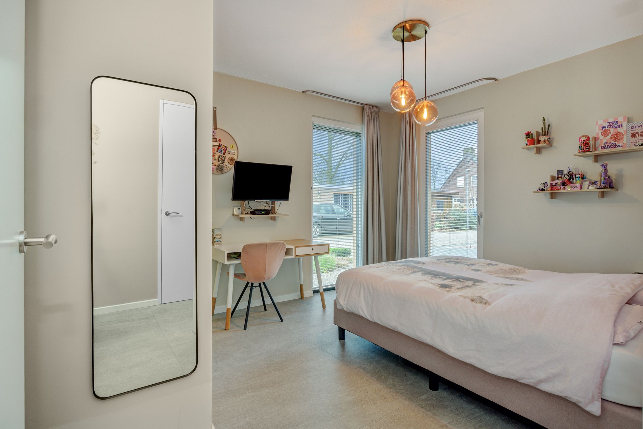 Foto 21 van Hoge Zijdeweg 22