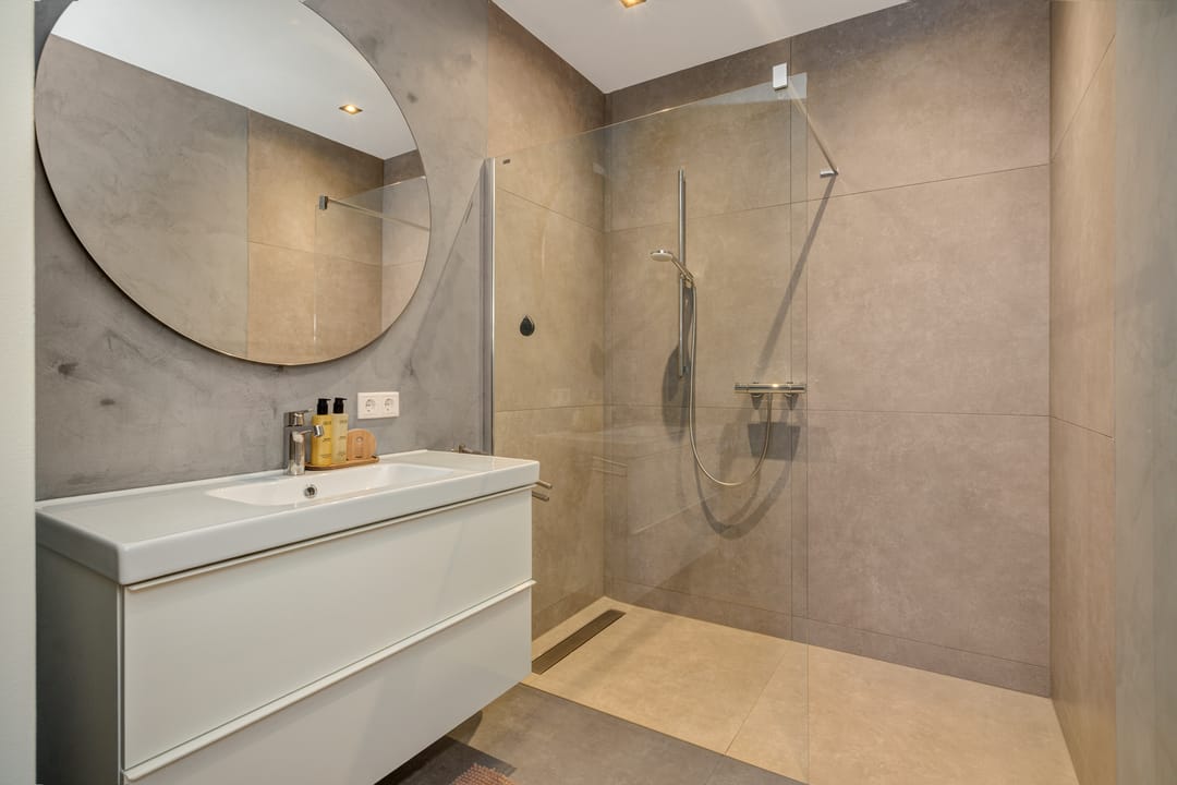 Foto 22 van Hoge Zijdeweg 22