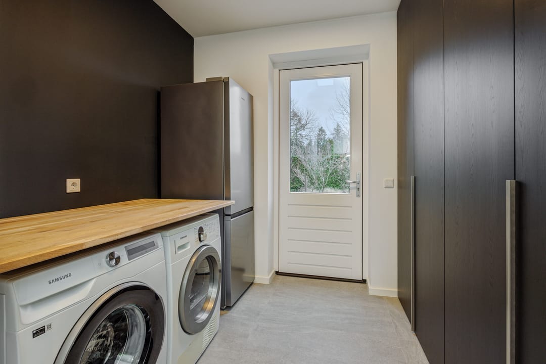 Foto 23 van Hoge Zijdeweg 22