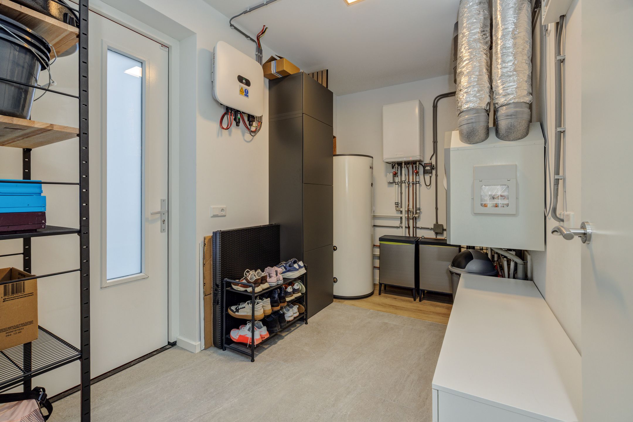 Foto 24 van Hoge Zijdeweg 22