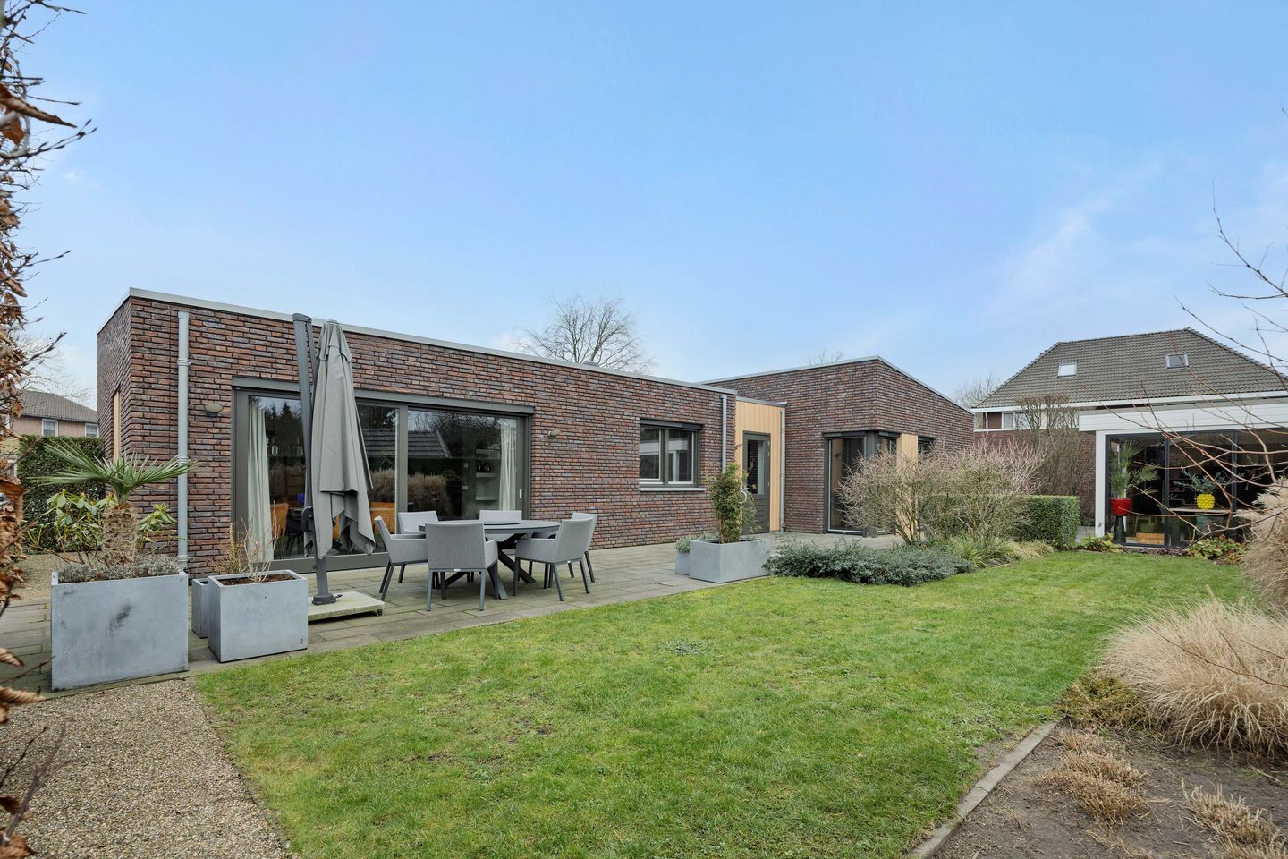 Foto 25 van Hoge Zijdeweg 22