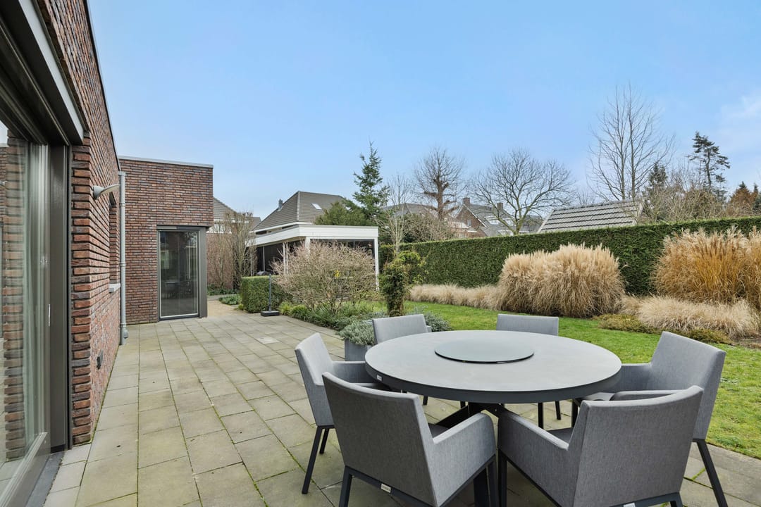 Foto 26 van Hoge Zijdeweg 22