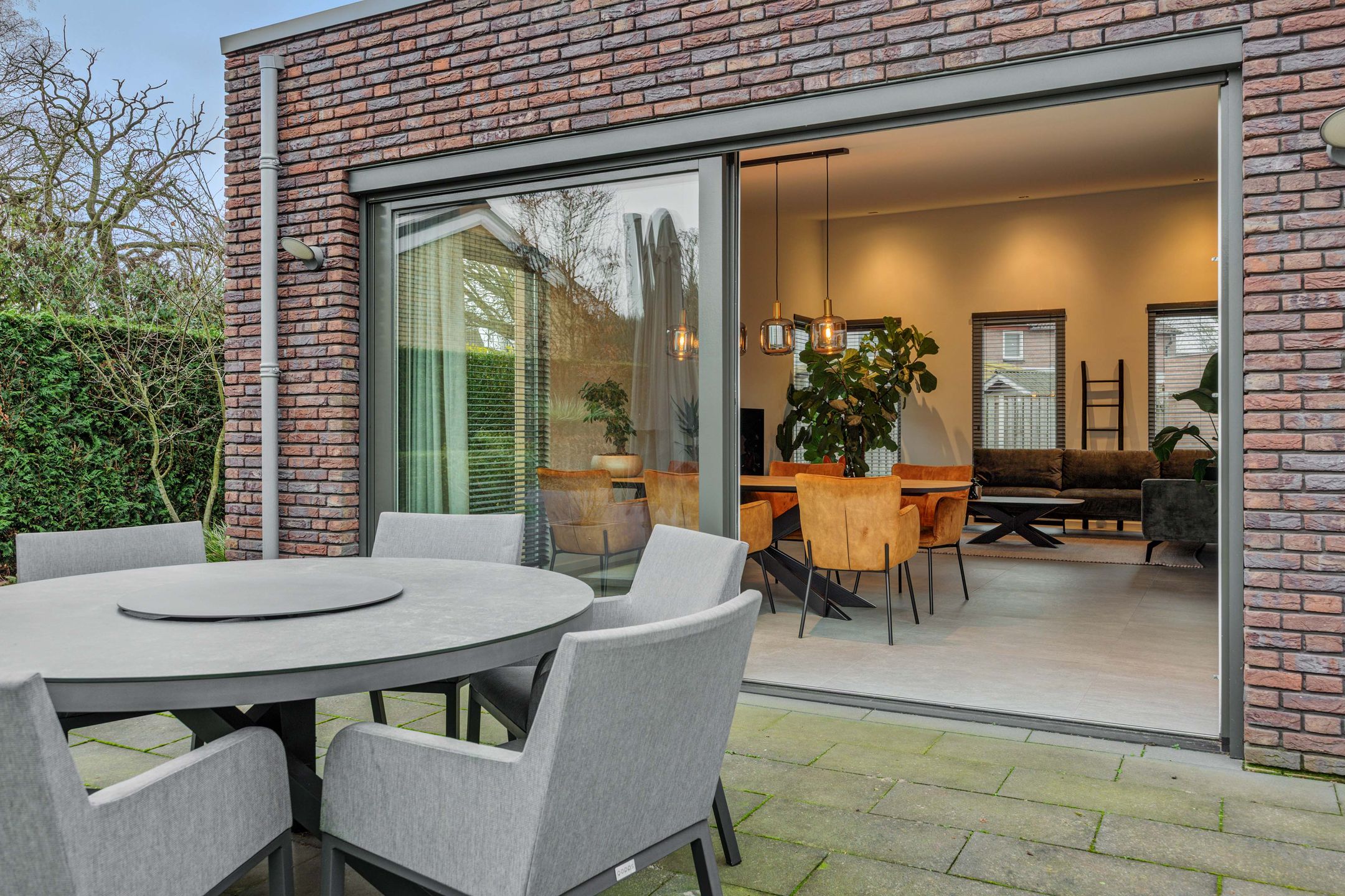 Foto 27 van Hoge Zijdeweg 22