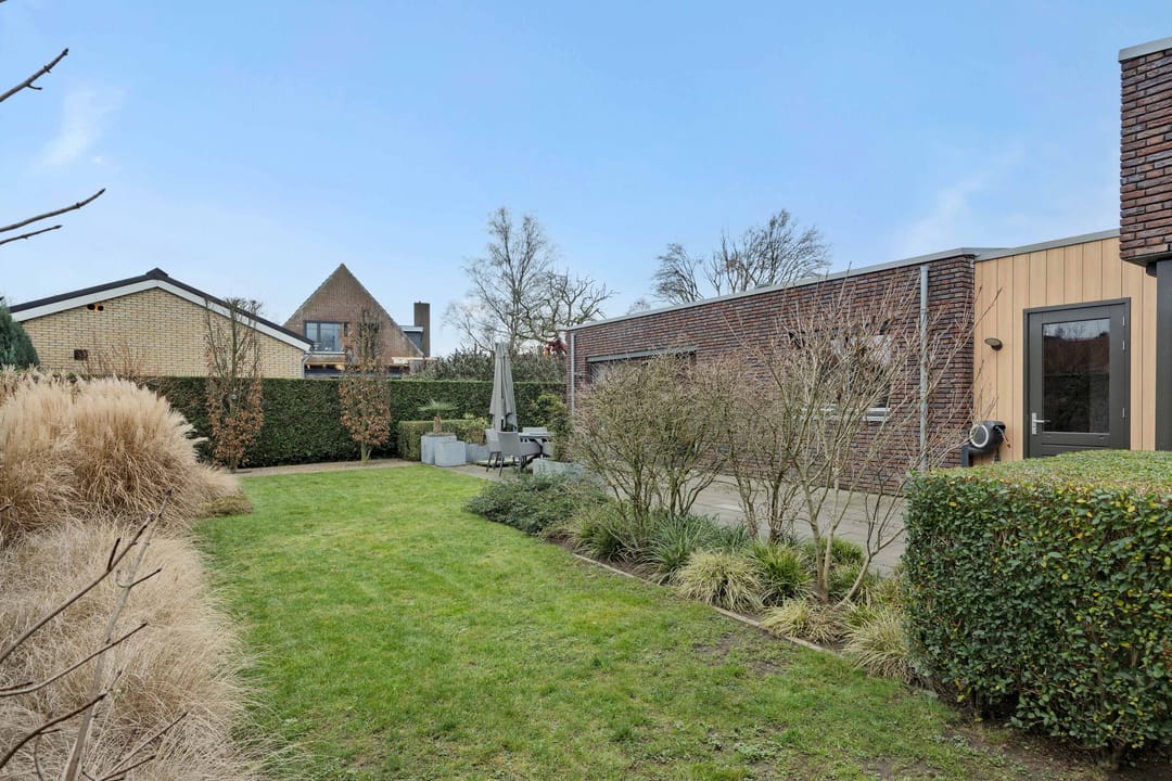 Foto 28 van Hoge Zijdeweg 22