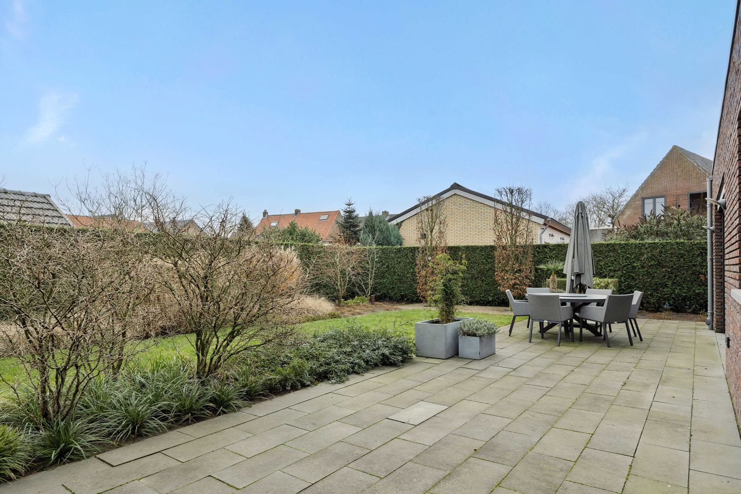 Foto 29 van Hoge Zijdeweg 22