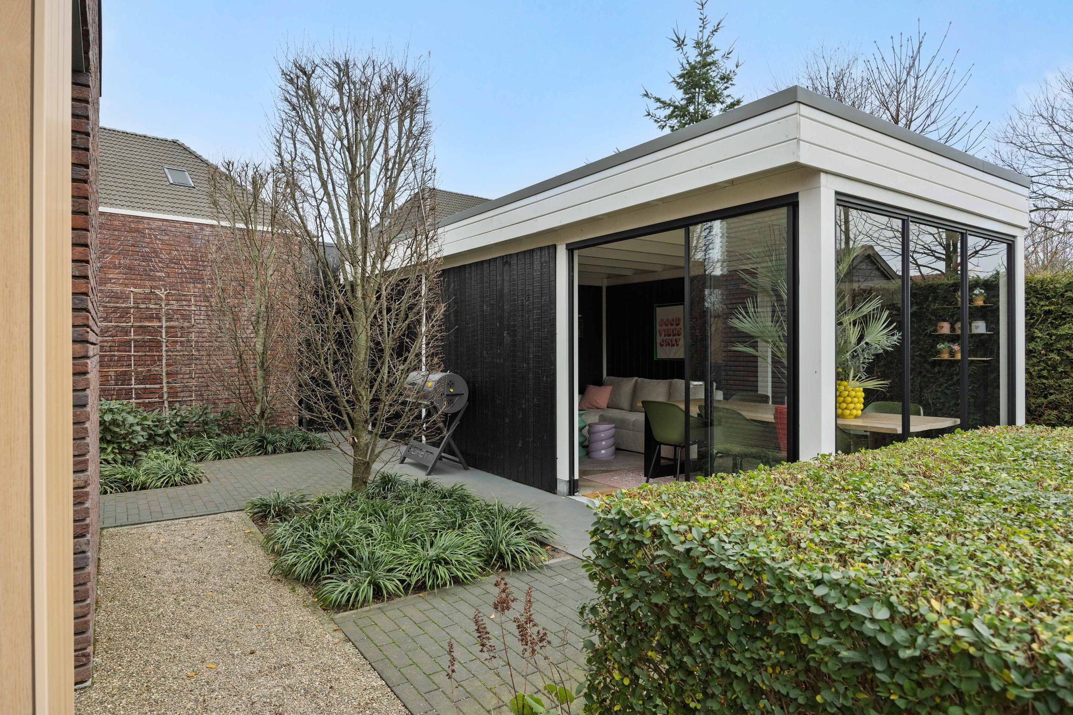 Foto 30 van Hoge Zijdeweg 22