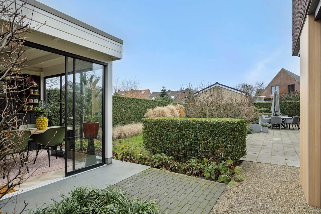 Foto 31 van Hoge Zijdeweg 22