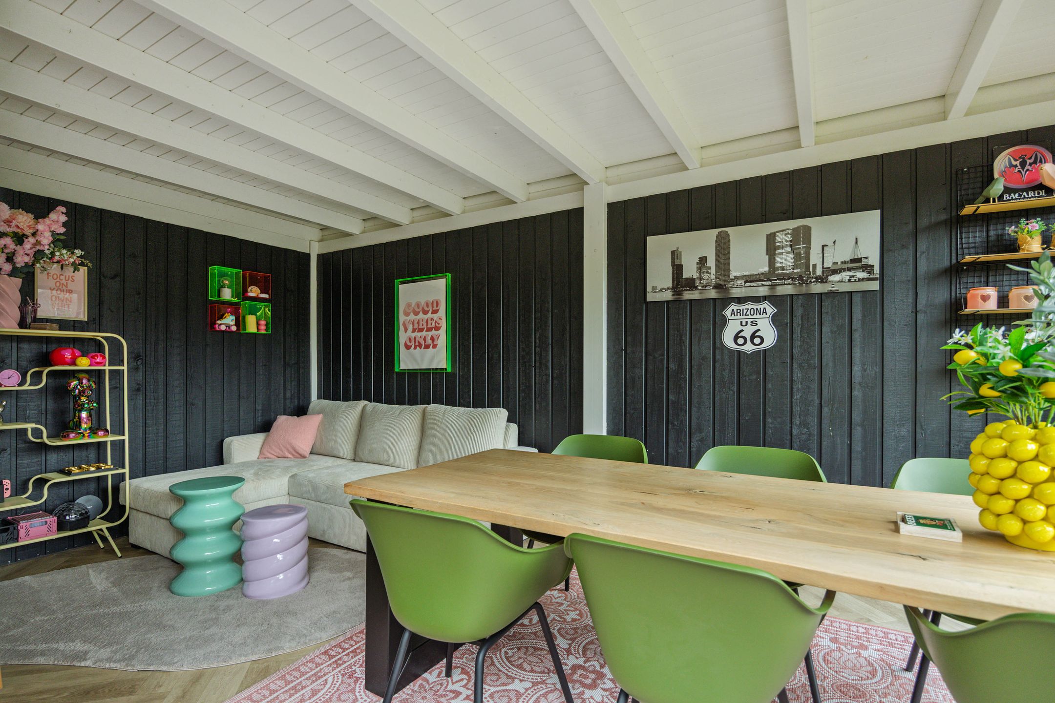 Foto 33 van Hoge Zijdeweg 22