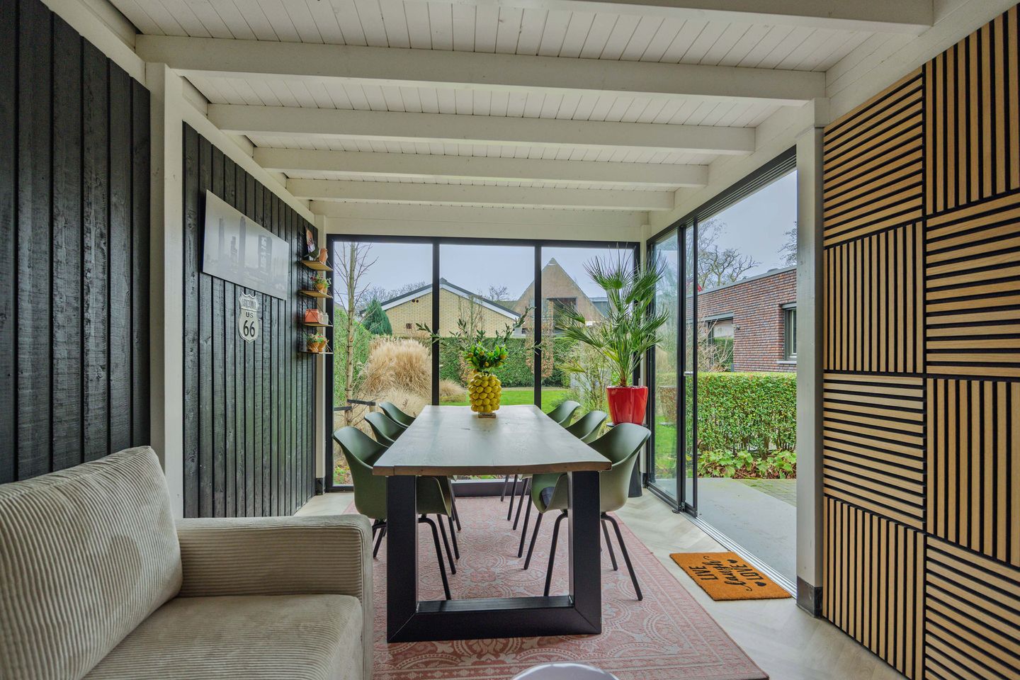 Foto 34 van Hoge Zijdeweg 22