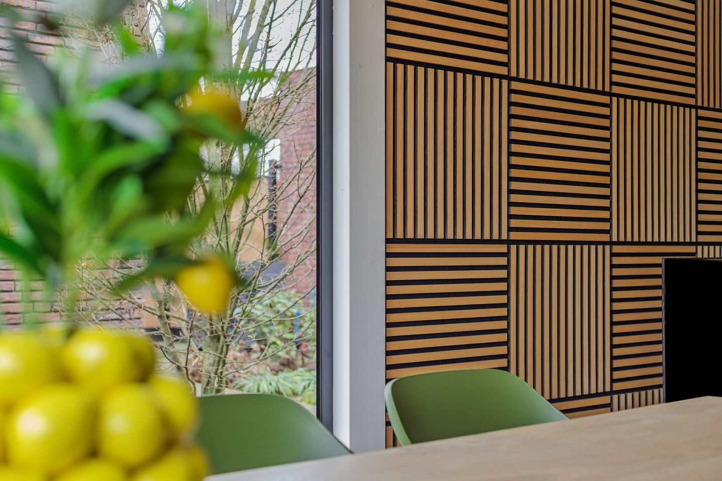 Foto 35 van Hoge Zijdeweg 22