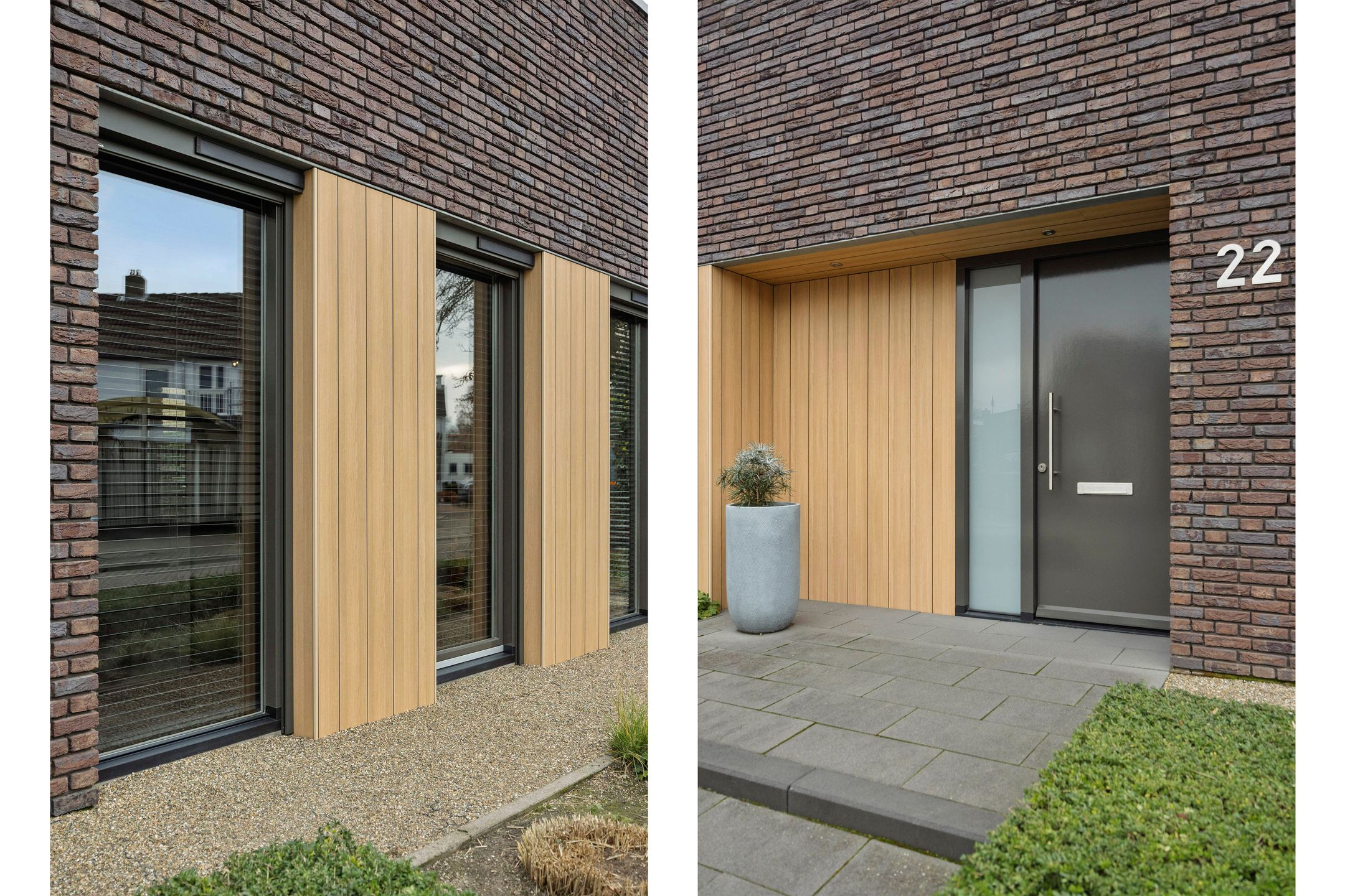 Foto 39 van Hoge Zijdeweg 22