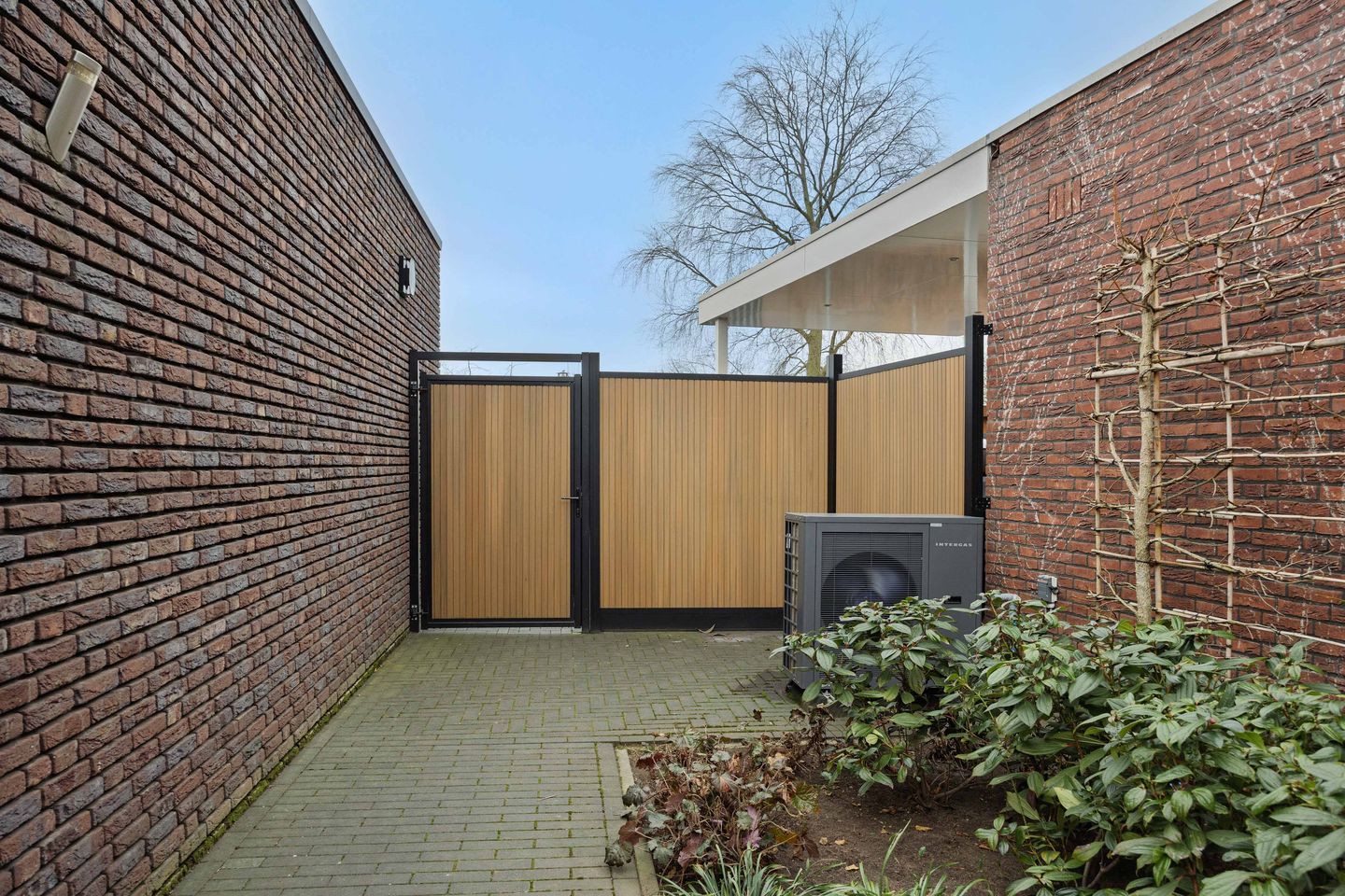 Foto 40 van Hoge Zijdeweg 22