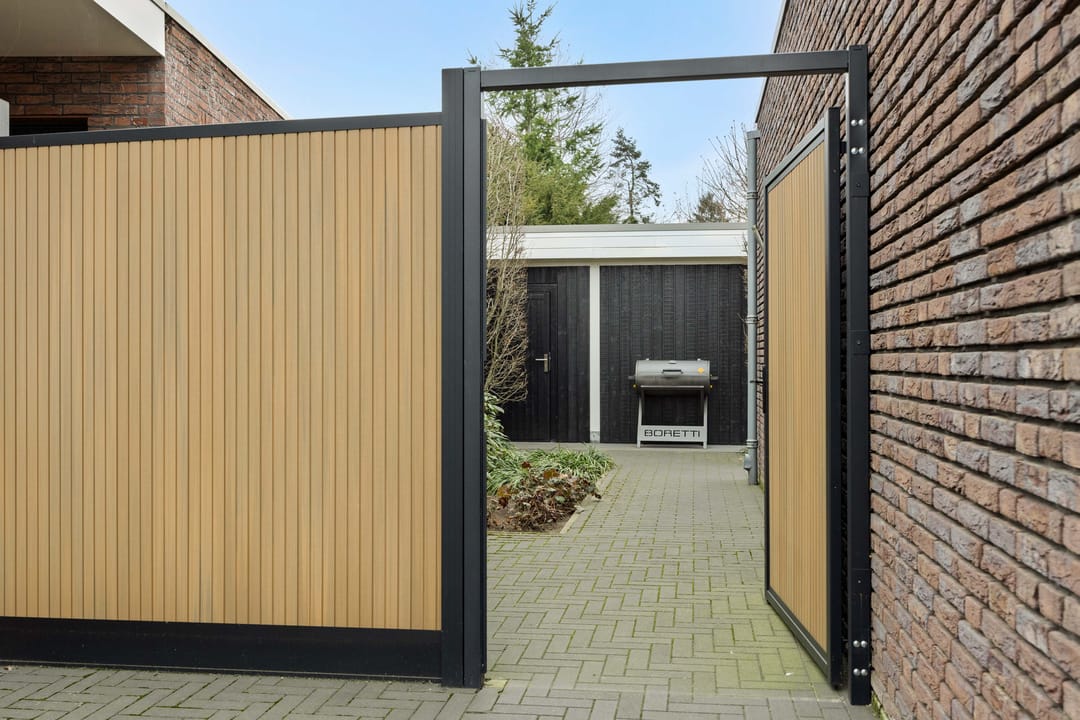 Foto 41 van Hoge Zijdeweg 22