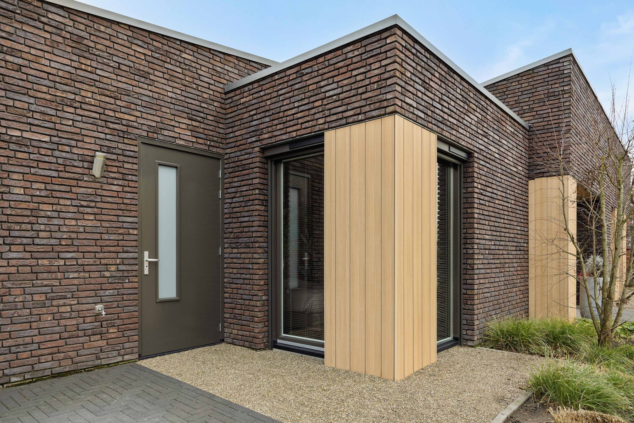 Foto 42 van Hoge Zijdeweg 22