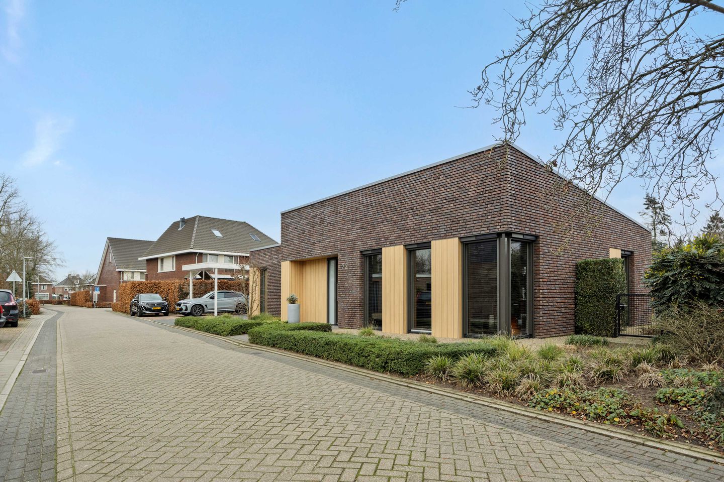 Foto 44 van Hoge Zijdeweg 22