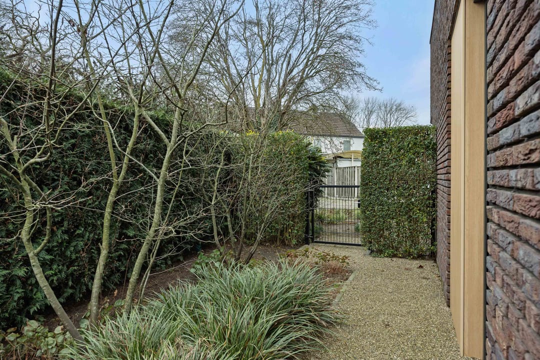 Foto 43 van Hoge Zijdeweg 22