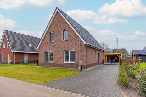 Van Sonoystraat thumbnail