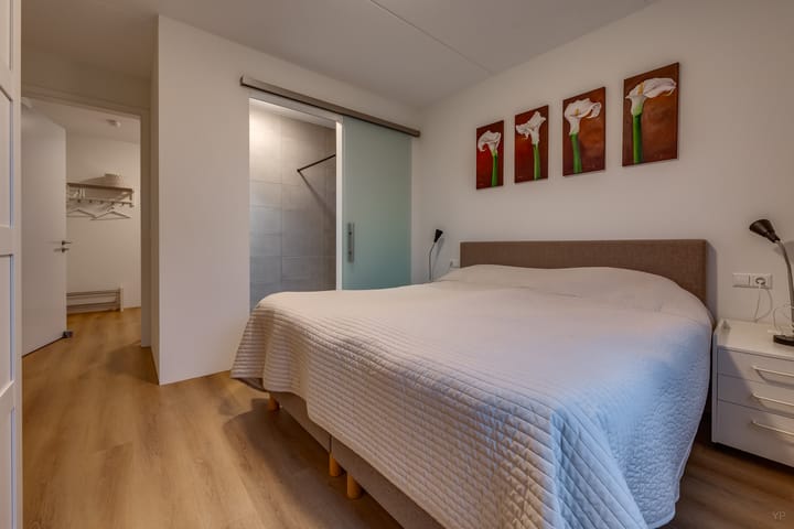 Foto 3 van Van Sonoystraat 30